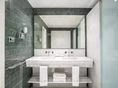 Villa Real - 70