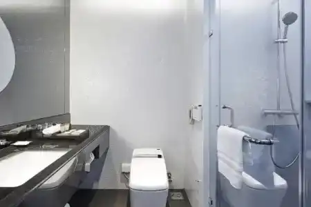 Grande Centre Point Pattaya - Sha Extra Plus - 41