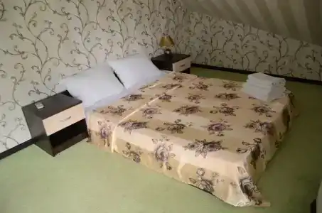 Иван да Марья - 69