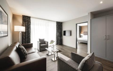Belvedere Locarno - 65