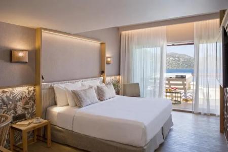 Wyndham Grand Crete Mirabello Bay - 147