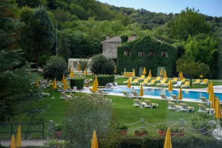 Terme Preistoriche Resort & Spa - 19