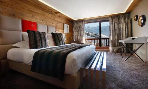 Koh-i Nor Val Thorens - 42