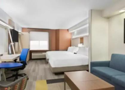 Holiday Inn Express & Suites - Nearest Universal Orlando, an IHG - 63