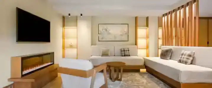 Grand Savoia, A Radisson Collection - 69