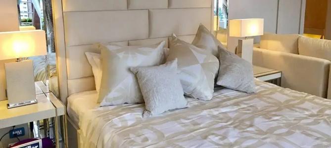 Patong Heritage Phuket - Sha Extra Plus - 96