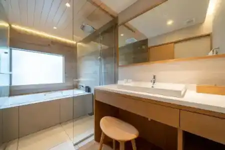Nishiyama Ryokan - 14