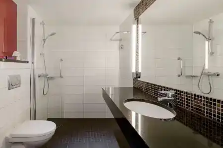 Radisson Blu Royal, Bergen - 58