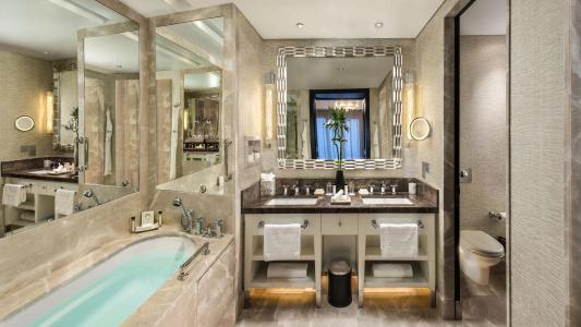 Kempinski & Residences Palm Jumeirah - 72