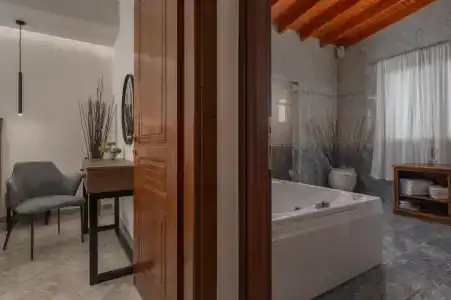 Alia Palace - Adults Only 16+ - 83
