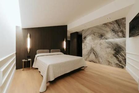 Albergo Italia - 4