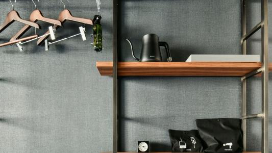 Vessel Inn Namba - 57