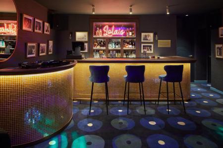 Palladium Don Carlos - Adults Only - 15
