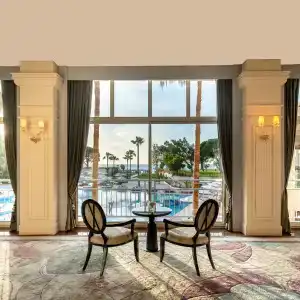 Rixos Premium Tekirova - 15