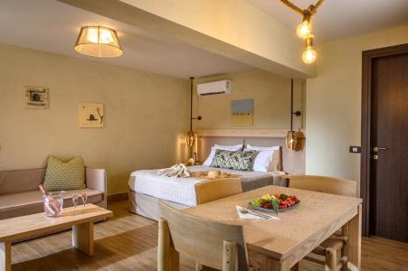 Esperides Resort Crete, The Authentic Experience - 39