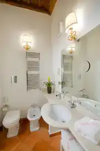 Residenza Frattina - 37