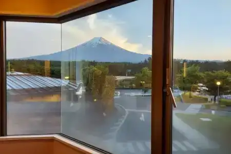 Highland Resort & Spa - 68