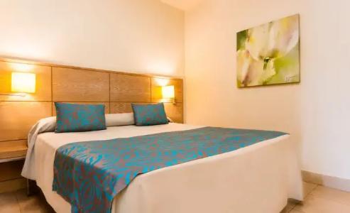 Kn Arenas del Mar Adults Only - 39