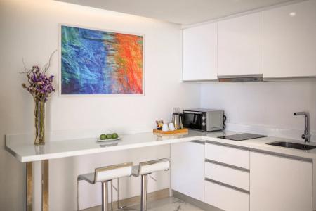 The Beachfront Phuket - 110