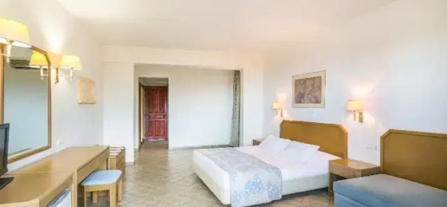 Iberostar Creta Panorama & Mare - 67