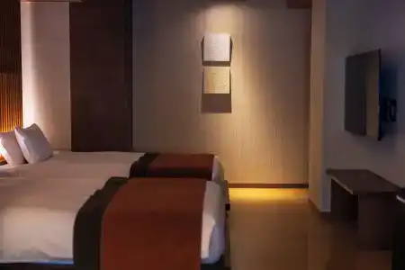 Hakone Yumoto Onsen Kajikaso - 53