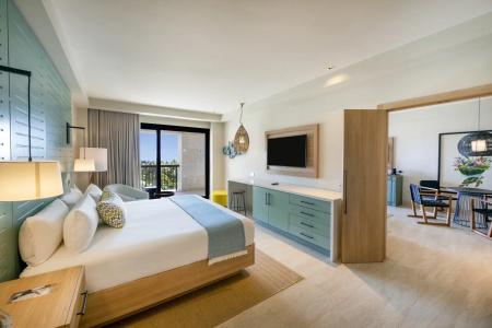 Lopesan Costa Bávaro Resort, Spa & Casino - 70