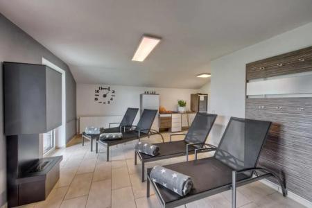 Allgäuer Panoramahotel - 23
