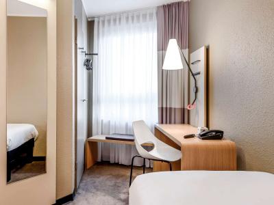 ibis München City - 74