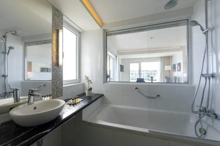 Melissi Beach & Spa - 53