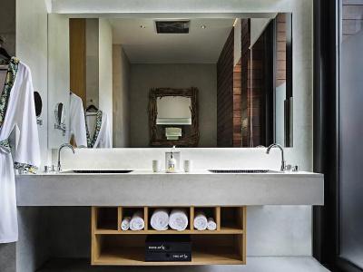 So Sofitel Hua Hin- Sha Extra Plus - 87
