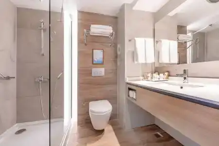 Meryan - Ultra All Inclusive - 44