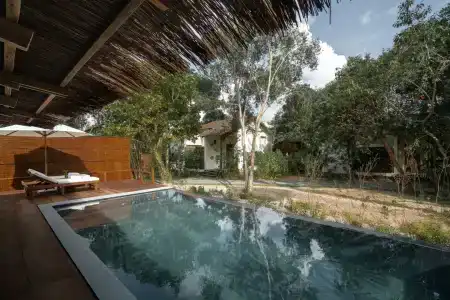Green Bay Phu Quoc Resort & Spa - 39