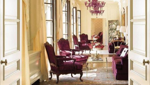 Four Seasons Firenze - 114