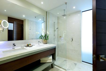 Trs Cap Cana - Adults Only - 54