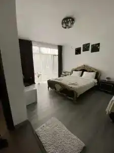 Катрин - 6