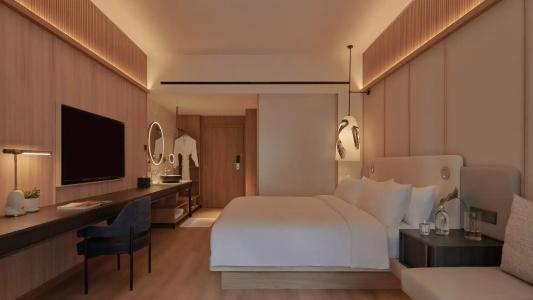 Amara Singapore (SG Clean, Staycation Approved) - 34