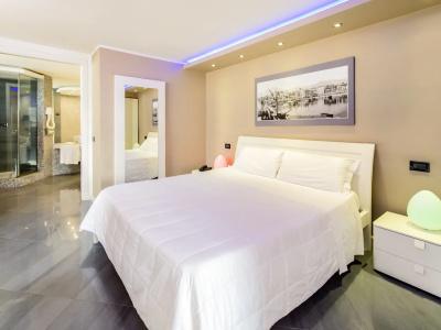 Ibis Styles Palermo Cristal - 51