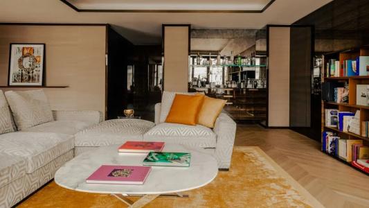 Bulgari Paris - 85