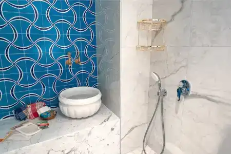 Riviera Zen - 40