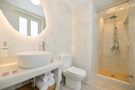 Venetian Suites - 65