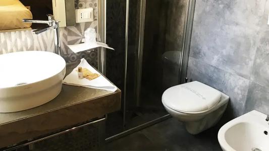 Aurum Firenze - 18