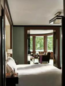 45 Park Lane - Dorchester Collection - 62