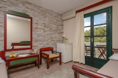 Naxos Beach - 64