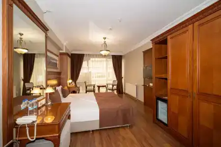 Blisstanbul - 35
