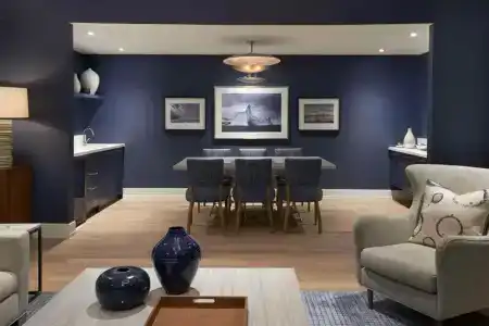 Hilton - 19