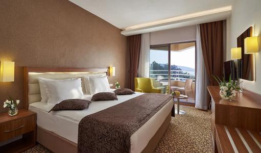 Richmond Ephesus Resort - All Inclusive - 61