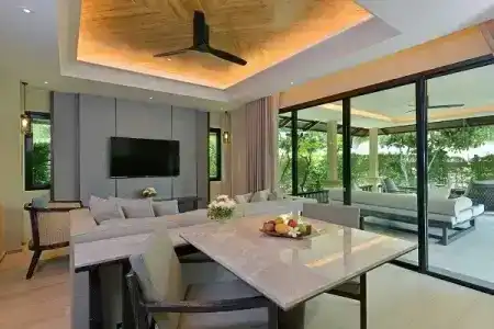 Layana Resort & Spa - Sha Extra Plus - 91