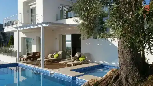 Kappa Resort - 59