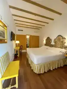 Las Casas de la Judería de Córdoba - 96