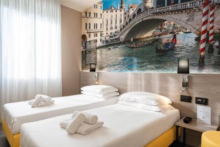 Jet, Sure Collection by Best Western - 63